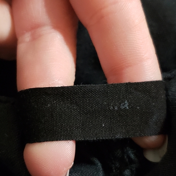 Women's skirt - Picture 7 of 13